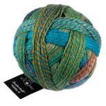 Zauberball Stärke 6 Ply